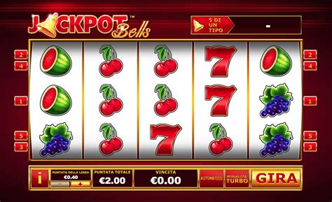 Casino spiele online to play ohne anmeldung